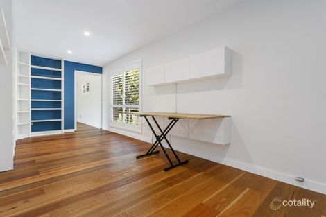 Property photo of 12 Rounce Avenue Forestville NSW 2087