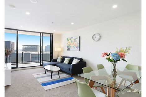 1601/11 Hassall St, Parramatta, NSW 2150