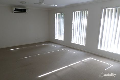 Property photo of 5 Sycamore Street Flinders View QLD 4305