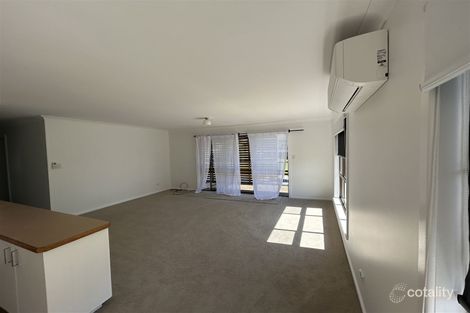 Property photo of 1 Quarry Street South West Rocks NSW 2431