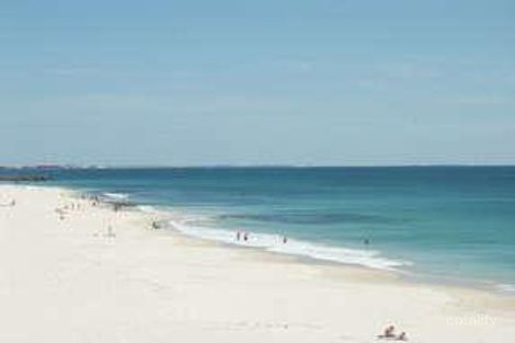 3/10 Overton Gdns, Cottesloe, WA 6011