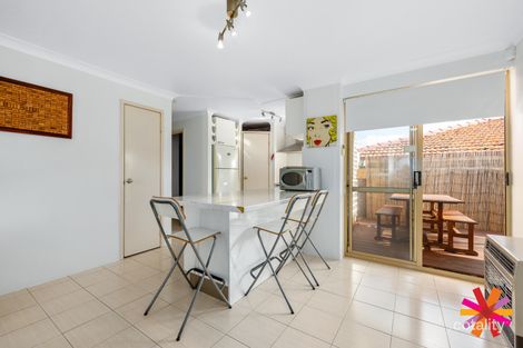 2/6 Norton St, South Perth, WA 6151