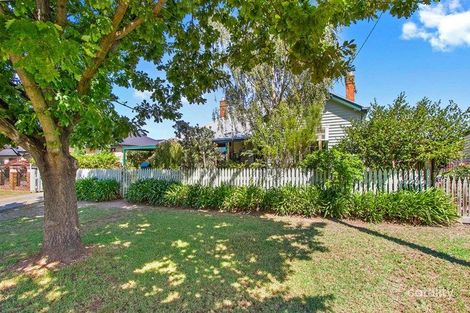 207 Desailly St, Sale, VIC 3850