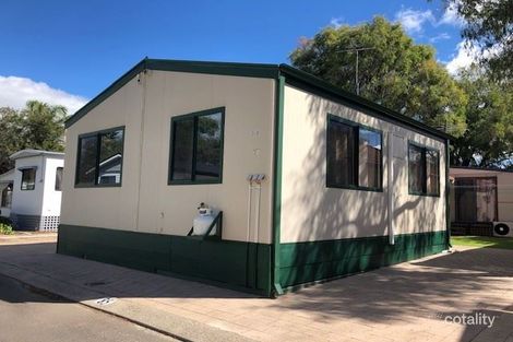 85/535 Bussell Hwy, Broadwater, WA 6280