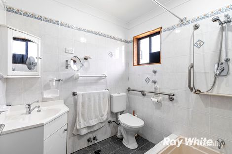 Property photo of 1 Bayview Street Surfside NSW 2536