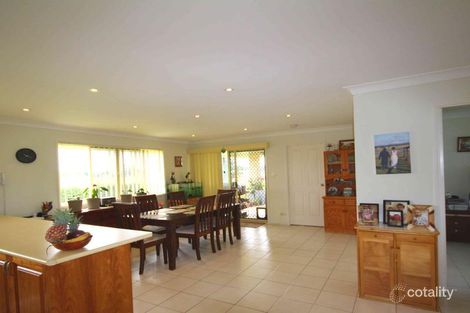 Property photo of 117 Kargorum Road Beaudesert QLD 4285