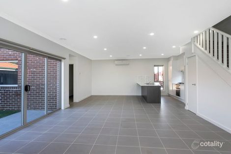 Property photo of 2/37 Wickham Street Melton South VIC 3338