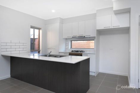 Property photo of 2/37 Wickham Street Melton South VIC 3338
