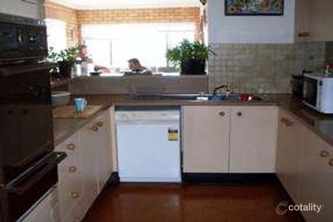 Property photo of 7/15-17 Carinya Street Mooloolaba QLD 4557