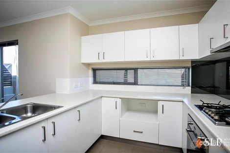 95 Nollamara Ave, Nollamara, WA 6061