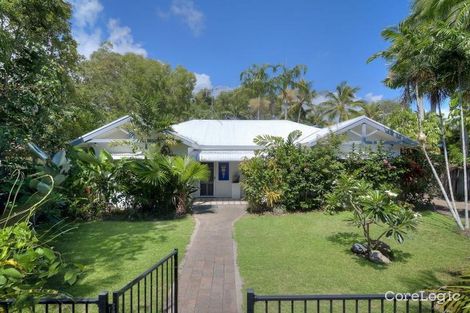 Property photo of 22 Endeavour Street Port Douglas QLD 4877