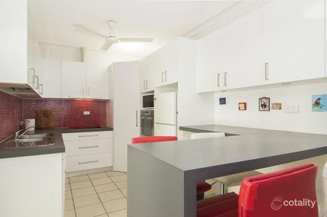 Property photo of 22 Endeavour Street Port Douglas QLD 4877