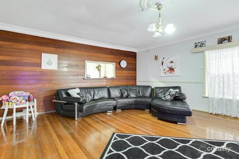 Property photo of 15 Soame Street Deer Park VIC 3023