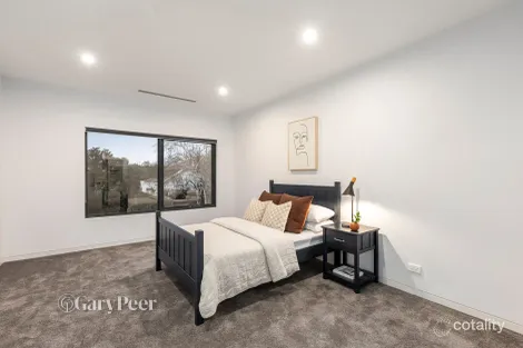 Property photo of 46 Anderson Street Caulfield VIC 3162