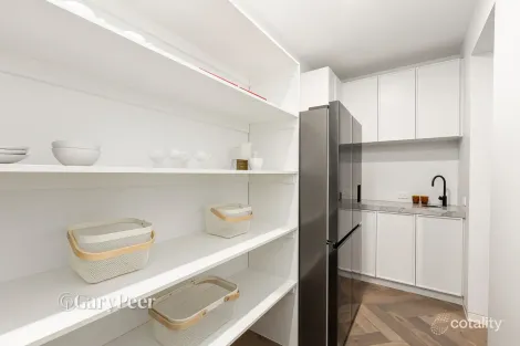Property photo of 46 Anderson Street Caulfield VIC 3162