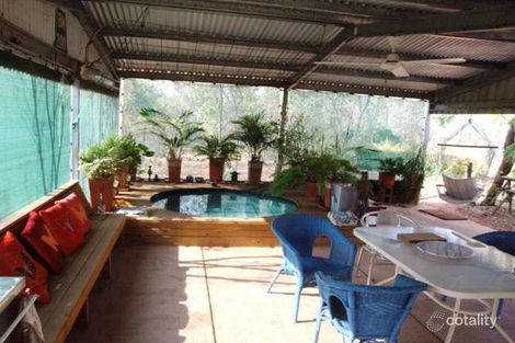 Property photo of LOT 16 Savannah Way Derby WA 6728