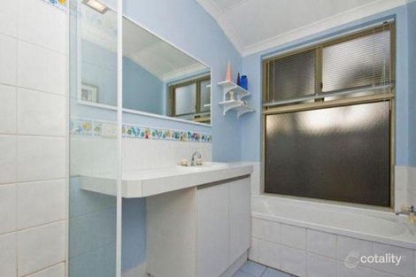 Property photo of 6 Empress Crescent Atwell WA 6164