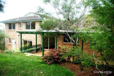 Property photo of 17 Scribbly Gum Close Hornsby Heights NSW 2077