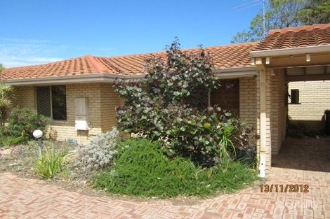 2/27 Scalby St, Scarborough, WA 6019