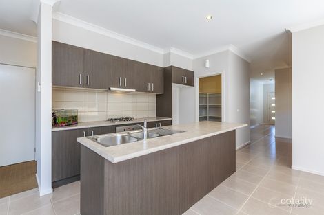 Property photo of 23 Tallawong Drive Doreen VIC 3754