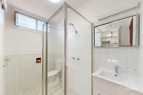 Property photo of 63 Lindeman Avenue Heatley QLD 4814