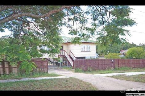 Property photo of 97 Woogaroo Street Goodna QLD 4300