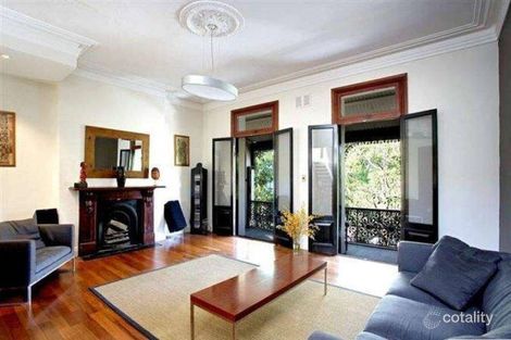 Property photo of 3/18 Rockwall Crescent Potts Point NSW 2011