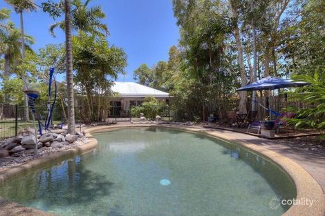 Property photo of 22 Endeavour Street Port Douglas QLD 4877