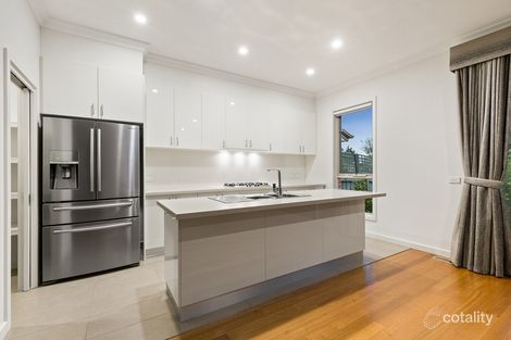 Property photo of 1B Neel Street Doncaster VIC 3108
