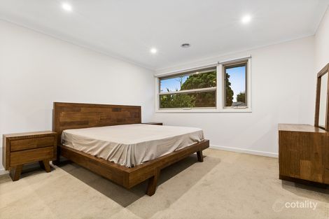 Property photo of 1B Neel Street Doncaster VIC 3108