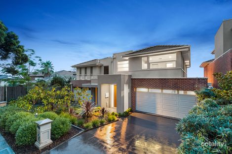 Property photo of 1B Neel Street Doncaster VIC 3108