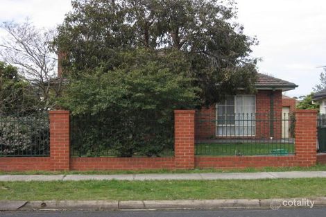 30 Selworthy Ave, Oakleigh South, VIC 3167