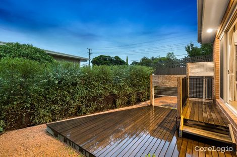 Property photo of 1B Neel Street Doncaster VIC 3108