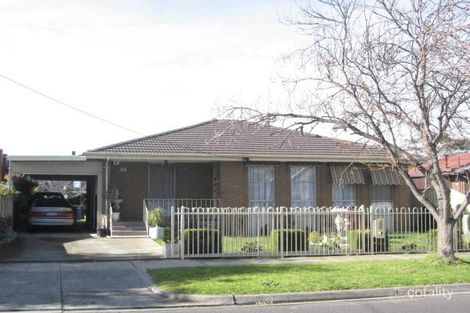 75 Festival Cres, Keysborough, VIC 3173