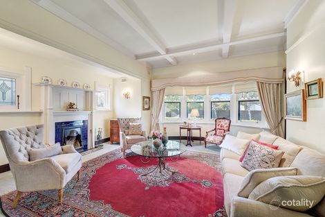 Property photo of 40 Stanhope Grove Camberwell VIC 3124