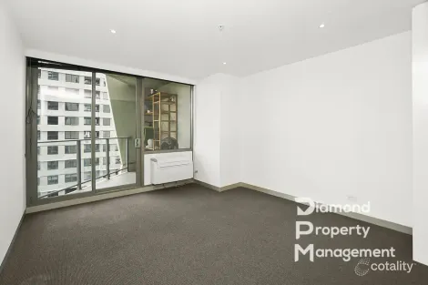 Property photo of 706/53 Batman Street West Melbourne VIC 3003