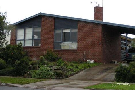 119 Fischer St, Torquay, VIC 3228