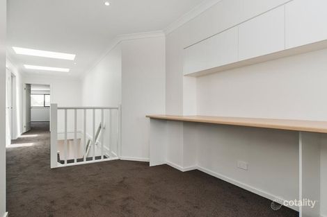 Property photo of 3/1 Netherall Street Seaford VIC 3198