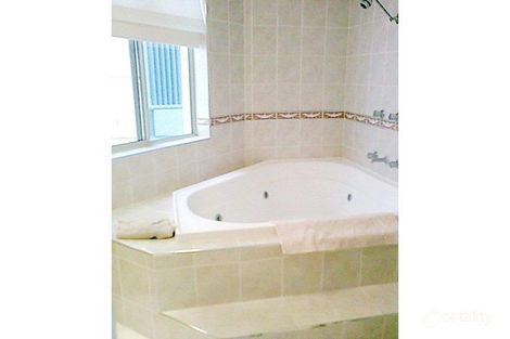 Property photo of 401/38 Alfred Street South Milsons Point NSW 2061