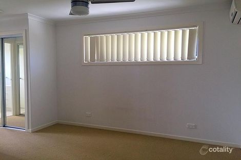 Property photo of 1 Rahima Court Gracemere QLD 4702