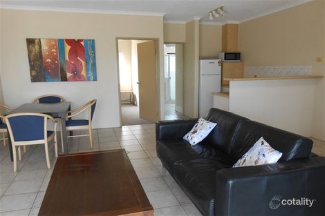 Property photo of 10/163 Buchan Street Bungalow QLD 4870