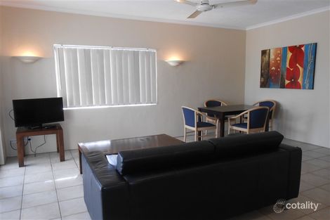 Property photo of 10/163 Buchan Street Bungalow QLD 4870