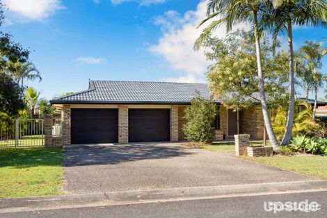 Property photo of 9 Rosswood Court Helensvale QLD 4212