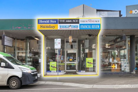 359 Centre Rd, Bentleigh, VIC 3204