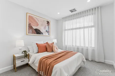 Property photo of 4A Mayfair Avenue Templestowe Lower VIC 3107