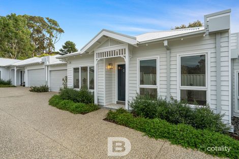 3/8 Ligar St, Woodend, VIC 3442