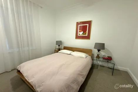Property photo of 16 Gas Street Singleton NSW 2330