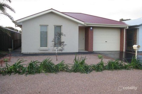 Property photo of 11A Tongalla Street Seaford SA 5169