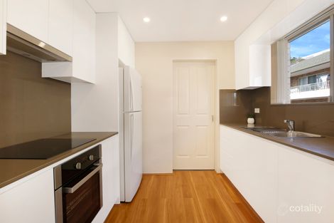 Property photo of 6/29-31 Mercury Street Wollongong NSW 2500