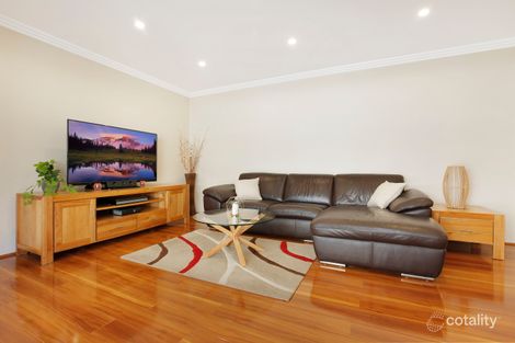 Property photo of 6/29-31 Mercury Street Wollongong NSW 2500